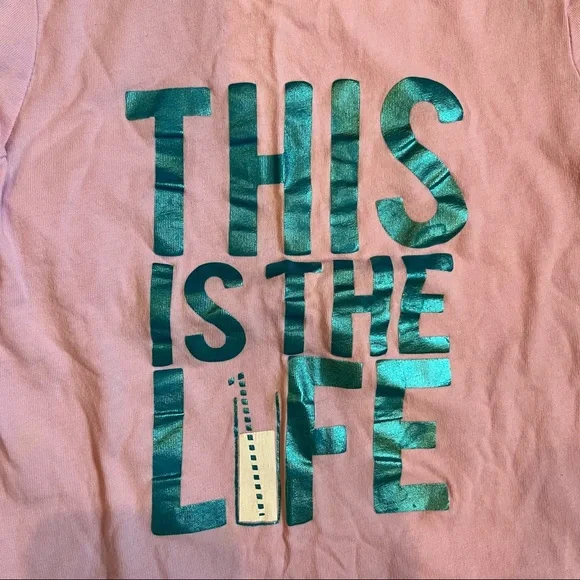 Gap, LOL Doll, Old Navy toddler shirt bundle - Picture 2 of 6